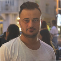 Murat Dokumacı