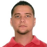 Yasser León Montes De Oca
