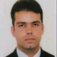 Leandro Tissi