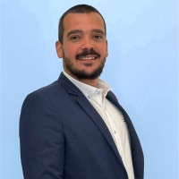 Abdallah Abdalnour
