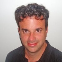Ivan Katz