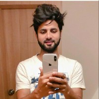 Mohammad Hamid