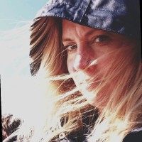 Antje Heinroth