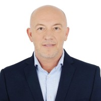 Sascha Sissiou