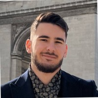 Cristian-Constantin Salagor