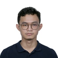 Danial Hakim