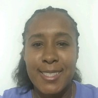 Michele Silva Azevedo