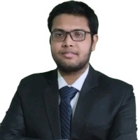 Dipta Roy