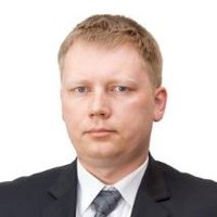 Rafal Wojcik