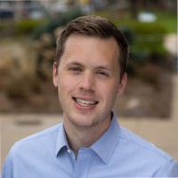 Ian Holmquist