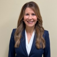 Aimee Stern