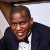 Lekan Ogunbanjo