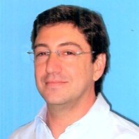 Diego Kohn