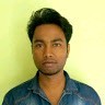 Aslam Ahmed