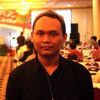 Bayu Probo