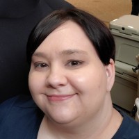 Amanda Carr