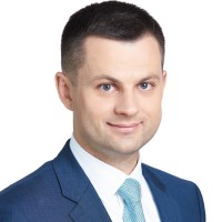 Justinas Jarusevičius