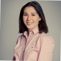 Élise Jimenez