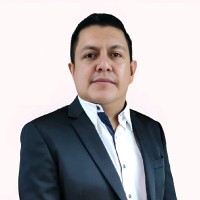Alfonso Trinidad Arvizu