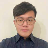 吳承軒