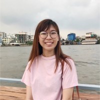 Kunthida Sitthiruechai