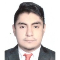 Luis Mercado Chable