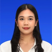 Nidya Carolina