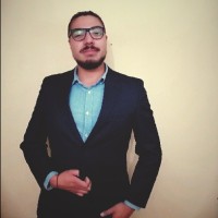 Juan Pablo Vergara Pérez
