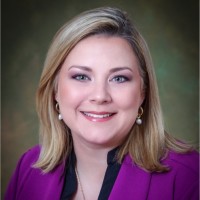 Leslie Parton