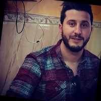 Djaber Arif