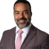 James Calero