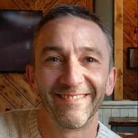 Phil Holt