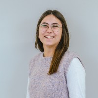Maria Joana Figueira