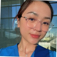 Tran Bao Nguyen Bsn,Rn