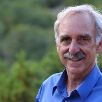 Alex Giorgio