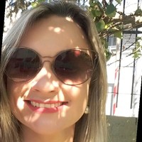 Leila Roberta Sussai