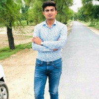 Jahanzeb Gohar