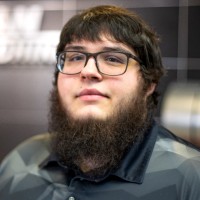 Brandon Gartner