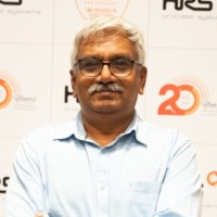 Radhakrishnan Thachilath