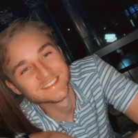 Kane Hamil