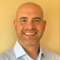 Phil Barajas