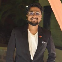 Alex (Aakash) Soni