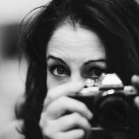 Nancye Miles-Tweedie