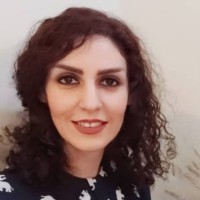 Shima Bagheri