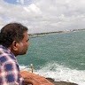 Venkata Ramana Rao Veeranki