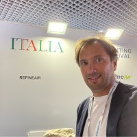 Pasquale Sannini