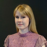 Ingvild Friis Bjerkeli