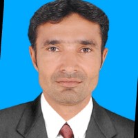 Imtiaz Hussain
