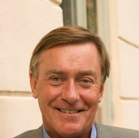 Jörgen Hammarstedt