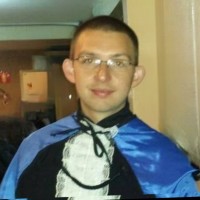 ORLANDO PAGANELLI RODRIGUES